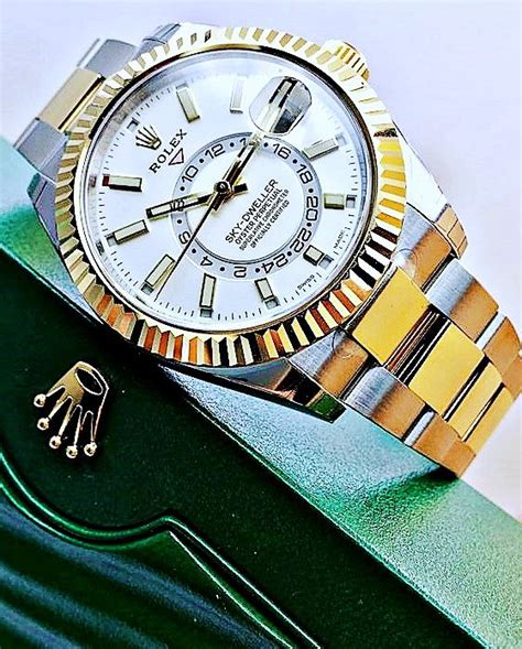 rolex dienstuhr|Rolex watches India price lowest.